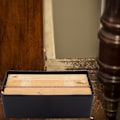Miniatyrbild 5 av 8: Inomhus infälld Termite Killer Cure White Myra lockande Box Termites Trapper