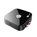 Pikkukuva 1 / 5: Bluetooth 5.4 Audio Lähetin Vastaanotin AptX-Adaptive/HD/LL 3.5MM