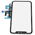 Miniatyrbild 8 av 8: Ersättning för iPhone 11 LCD-skärm
