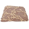 Miniatyrbillede 8 af 8: Moderne elastisk sofa Slipcover Protector Sofa Cover til hjemmet Stue Soveværelse SuppliesLys Tan