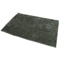 Miniatyrbillede 2 af 8: Fortykke blødt polyesterfiber aircondition seng tæppe til sofa soveværelse sengetøj forsyningerMilitær grøn 70x100cm