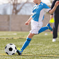 Miniatyrbillede 5 af 8: Fodbold Sort Hvid Fodbold Interaktivt Spil Kamp Til Indendørs Udendørs Træning Holdtræning