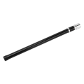 Miniatyrbilde 5 av 8: 2-veis radioantenne VHF130-174MHz PL259-kontakt Fiberglass 3.0dbi Gain-antenne for bilbusstaxi
