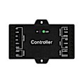 Miniatyrbillede 1 af 4: TUYA wifi-controller kan opgradere almindelig adgangskontrol Generer