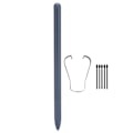 Miniatyrbillede 1 af 8: Stylus Pen til Samsung Gaxlxy Tab S7 erstatningstablet Stylus Pen Active Digital Pencil with Nibs Blue