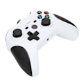 Miniatyrbilde 6 av 8: USB-kablet spillkontroll Gamepad-kontroller Støtte PC-dataspill for XBOX ONE