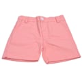Miniatyrbild 4 av 8: Rosa baby shorts andas bomull byxor mjuka småbarn sommar shorts för 3-6 år gamla babyrosa 90cm