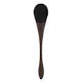 Miniatyrbillede 6 af 8: Nail Art Dust Remover Brush Blød Ergonomisk Multipurpose Moderigtig neglepulverbørste