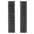 Miniatyrbillede 2 af 8: PP-930 PPT Pen Trådløs USB Pointer Fjernbetjening Præsentation Pen til Computer Supplies