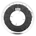 Pikkukuva 3 / 8: 3D-tulostin filamentti, pieni kutistuminen, korkea sitkeys, 1,75 mm, tulostustarvikkeet, lisävarusteet, harmaa