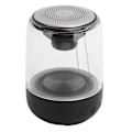 Pikkukuva 6 / 8: Kannettava langaton Bluetooth 5.2 -kaiutin, subwoofer, HIFI LED -valo, stereokaiutin