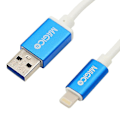 Pikkukuva 3 / 4: Ammattimainen automaattinen DCSD-kaapelitilan palautus Engineering-kaapeli DCSD USB -kaapeli, yhteensopiva