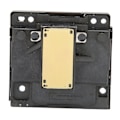 Miniatyrbild 1 av 8: Slitstarkt ABS-skrivarhuvud för XP100 XP202 XP102 XP212 Tx430 Tx430w XP235 XP211 XP220 XP201
