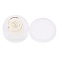 Miniatyrbilde 5 av 8: Profesjonell 7120 Watch Movement Balance Wheel Watch-utskiftingstilbehør for urmaker