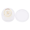 Miniatyrbillede 5 af 8: Professionelt 7120 Watch Movement Balance Wheel Urskiftetilbehør til urmager