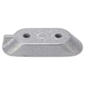 Miniatyrbillede 6 af 8: Nedre enhed gearkasse anode 6E0‑45251‑12 zink legering marine påhængsmotor anode til 2 slag 6C 6D 8C