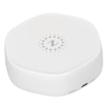 Miniatyrbild 3 av 8: YZG12 Trådlös Smart Gateway APP Fjärrkontroll Intelligent Gateway Hub för Tuya för ZigBee 3.0