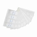 Miniatyrbillede 7 af 8: 40 stk/sæt Invisible Lift Face Sticker Makeup Face Hake Lift Pads Face Tynd Tape
