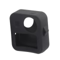 Pikkukuva 4 / 5: Max Camera Body Silikoninen case linssin cover