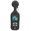 Pikkukuva 8 / 8: TDC802 Luxmeter Käsikäyttöinen 4-numeroinen LCD-näyttö Digitaalinen valomittari Fotometri 0Lx - 200K Lx