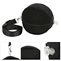 Miniatyrbild 7 av 8: PVC Golf Swing Assisted Training Posture Correction Smart uppblåsbar boll extra tillbehör
