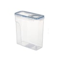 Miniatyrbillede 1 af 5: 3D Filament Tørreboks Filament Opbevaringsholder Holder Filament Tørt Sublimation 3D Printer Filament