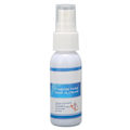 Miniatyrbillede 2 af 8: Åreknuder Behandling Spray Lindre smerter Forbedre cirkulation Udglatning af hud Ben Vene Spray 30ml