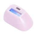 Miniatyrbillede 5 af 8: 300.000 blink IPL-lampepatron udskiftningspatron til A‑3288 hårfjerningsmaskine