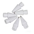 Miniatyrbillede 5 af 8: Reserveblyantspenne til IOS-blyant