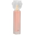 Miniatyrbillede 6 af 8: Lady Parfume Udsøgt Sød Langvarig Let Duft Blomster Frugtagtig Svag Duft Parfumegave 20ml