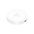 Pikkukuva 4 / 4: Yhteensopiva Boom3 Bluetooth-kaiuttimen latausalustan UE BLAST DOCK kannettavan laturin kanssa,