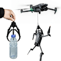 Pikkukuva 4 / 5: UAV Mekaaninen koura DJI Air2 mini2 Mavic Pro -lisävarusteille