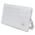 Pikkukuva 7 / 8: 50W LED-valonheitin IP66 vedenpitävä superkirkas maisemavalaisin takapihalle, autotalliin, puutarhaan 220V