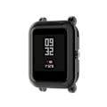 Pikkukuva 3 / 8: Älykäs kello kirkas TUP suojakotelo yhteensopiva AMAZFIT Bip S Bip 1S:lle Amazfit bip Lite 1S:lle Amazfit A1608:lle