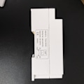 Miniatyrbild 2 av 4: Mikrodator 1Min till 168H Programmerbar Timer Energibesparande 0.5s Fel Digital Tidsbrytare för Industriella Applikationer, 220V