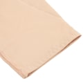 Miniatyrbilde 5 av 7: Kvinner Posture Shaper Overarm Shaper Shapewear Compression Sleeves Posture CorrectorM M code