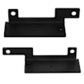 Miniatyrbilde 3 av 5: kompatibelt Neptune 4/3 Pro X-akse Lineær Skinne Oppgraderingskonverteringssett MGN12 Lineær Styreskinne kompatibelt Neptune 3-B8