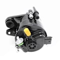 Pikkukuva 1 / 5: Auton polttoainesuodatin 1870169 malleihin 208 5008 Opel