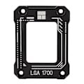 Miniatyrbilde 4 av 5: For LGA 1700 Retrofit Kit 13. GEN CPU Bøyingskorrigeringsramme Spennbeskytter-B6