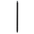 Miniatyrbilde 1 av 8: Stylus lettvekts bærbar erstatning Stylus Touch Writing S Pen for Galaxy Note 10 Note 10+ Svart