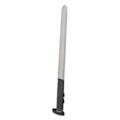 Miniatyrbillede 5 af 8: Stylus til Moto G XT2043 2020 High Sensitivity Erstatning Touch Screen Pen til notetagning Tegneredigering