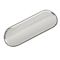 Miniatyrbillede 3 af 8: Bærbar billard kø tip slibemaskine slidstærk billard kø læder hoved slibemaskine til billard kø hoved reparation slibning