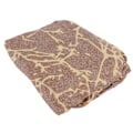 Miniatyrbillede 2 af 8: Moderne elastisk sofa Slipcover Protector Sofa Cover til hjemmet Stue Soveværelse SuppliesLys Tan