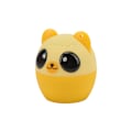 Pikkukuva 6 / 8: Pet Mini Bluetooth -kaiutin Söpö Animal langaton kaiutin selfie-toiminnolla KidsLittle Bearille
