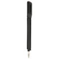 Miniatyrbillede 7 af 8: Erstatningsmikrofon Professional Clear Noise Reduction Mic Erstatning til Logitech G733 Lightspeed Wireless Headset