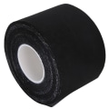 Miniatyrbilde 4 av 8: Brystløftstape Push-up-tape brystvortedeksel Elastisk selvklebende BH-er forhindrer saging Svart