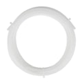 Miniatyrbild 1 av 5: PTFE Adapter materialrör för 3D-skrivardel