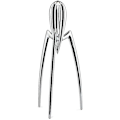 Miniatyrbillede 1 af 5: Blank aluminium citruspresser - Kompakt og effektiv!