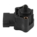 Miniatyrbilde 2 av 5: Hydraulisk håndtakssensor RE575331 RE243767 for