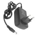 Miniatyrbillede 4 af 8: EU-stik 100-240V 25,2V 1A lithiumbatterioplader AC50/60HZ Brandsikker opladningsadapter